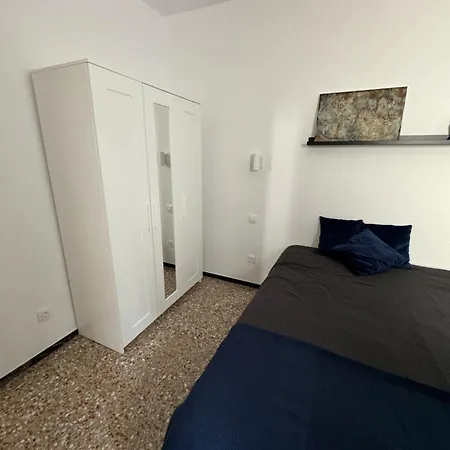 Palmara Canteras Alquiler Por Homestay *